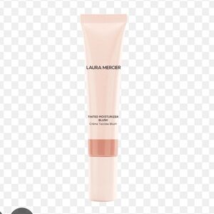 Laura Mercier Tinted Moisturizer Blush in La Piscine